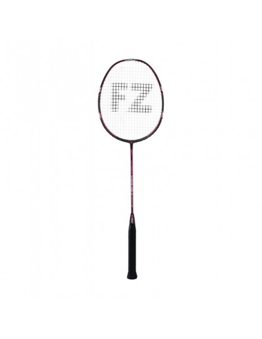 Forza Supreme 4000 v2 PINK Badmintonrackets