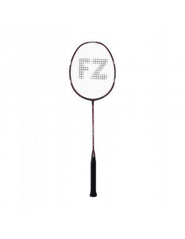 Badmintonracket FZ-Forza Supreme 4000 v2 ROSE 