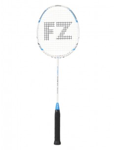 Raquette de badminton Forza...