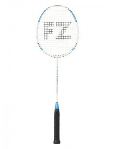 Badmintonracket FZ-Forza X-LITE 2.1 