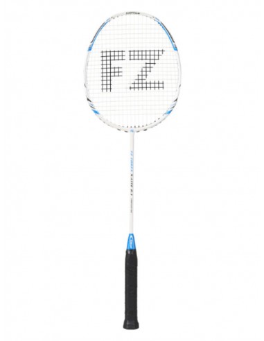 FZ-Forza X-LITE 2.1 Badminton Racket 