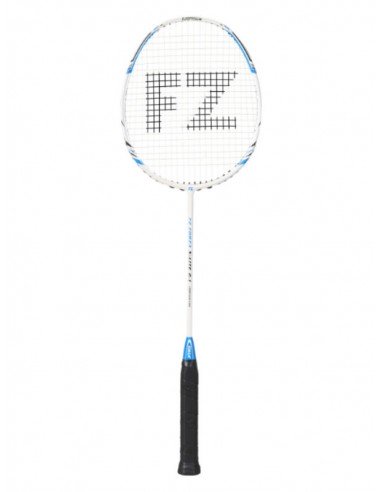 FZ-Forza X-LITE 2.1 Badmintonschläger 