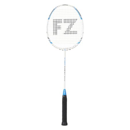 Raquette de Badminton FZ Forza X-Lite 2.1 - Légère, Souple, Neutre