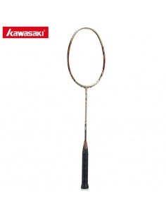 Raquette de Badminton Kawasaki Hight Tension 5330 