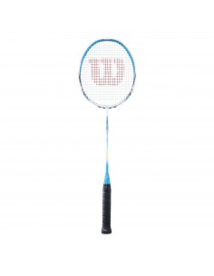 Raquette de Badminton Wilson Fierce C1600 