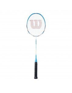 WILSON FIERCE C1600...