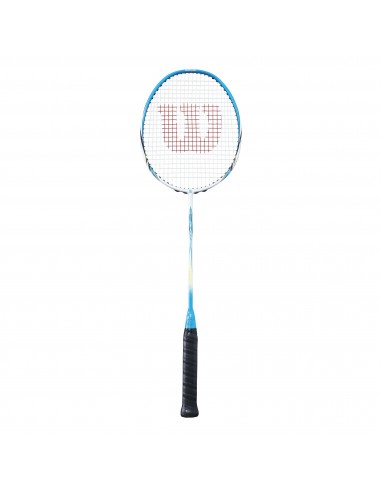 Raquette de Badminton Wilson Fierce C1600