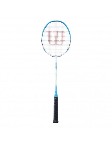 Raquette de Badminton Wilson Fierce C1600 