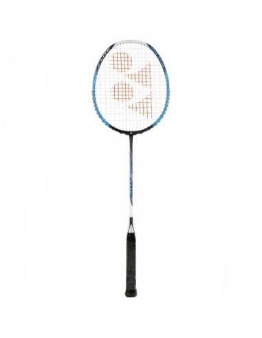 Raquette de badminton Yonex Voltric Power Lithe