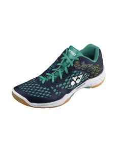 YONEX POWER CUSHION 03...