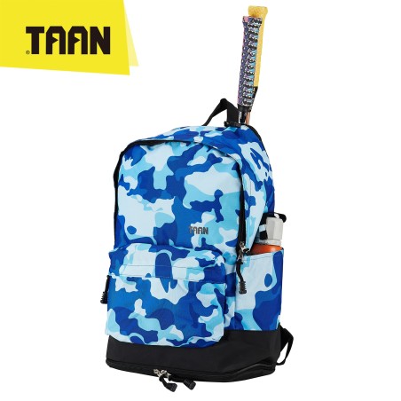 SAC TAAN  1018 BLEUE 