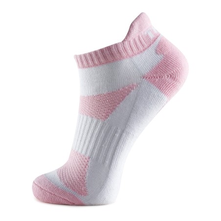 CHAUSSETTES TAAN FEMME T101