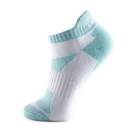 CHAUSSETTES TAAN FEMME T101