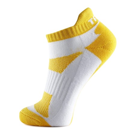 CHAUSSETTES TAAN FEMME T101