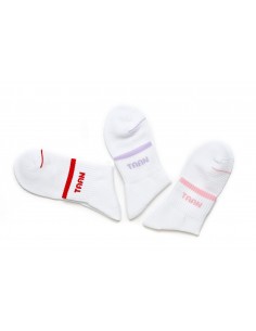 TAAN SOCKS T127 