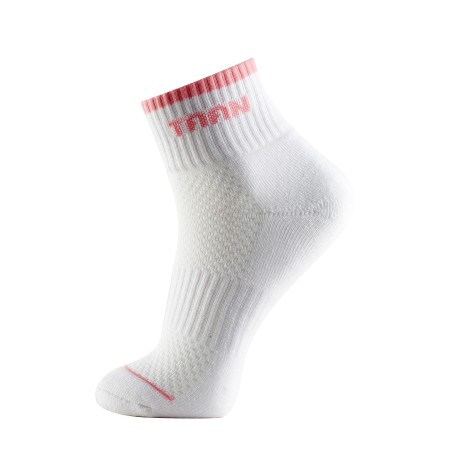 CHAUSSETTES TAAN FEMME T127 