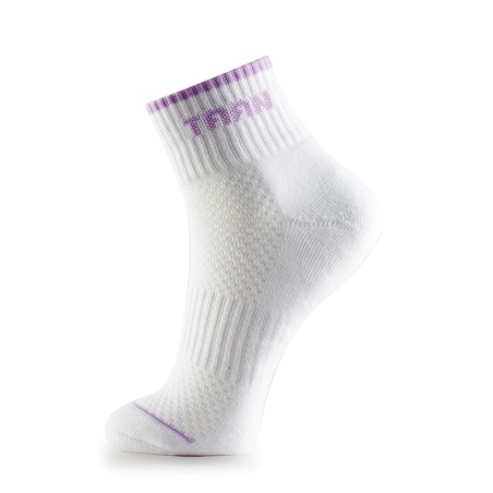 CHAUSSETTES TAAN FEMME T127 