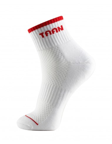 T127 TAAN Women's Socks  T127 TAAN Women's Socks