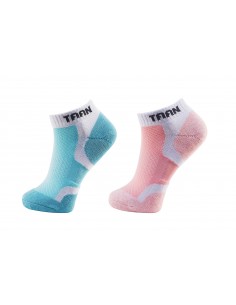 CHAUSSETTES TAAN FEMME T133 