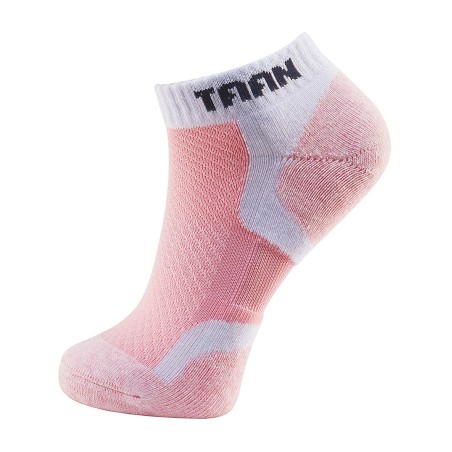 CHAUSSETTES TAAN FEMME T133 