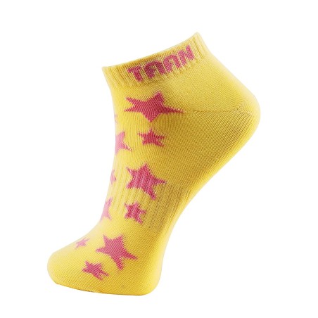 CHAUSSETTES TAAN FEMME T135 