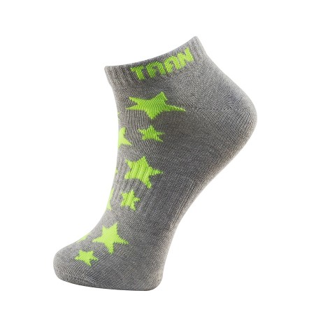 CHAUSSETTES TAAN FEMME T135 