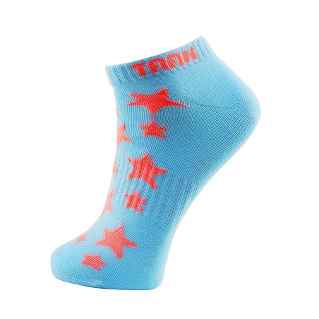 CHAUSSETTES TAAN FEMME T135 