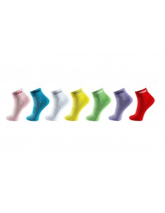 CHAUSSETTES TAAN FEMME T137 