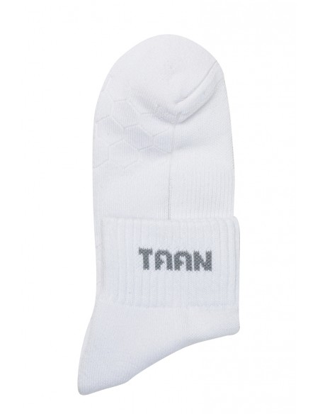 Tennissocken für Frauen von TAAN T137 