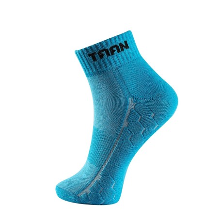 CHAUSSETTES TAAN FEMME T137 