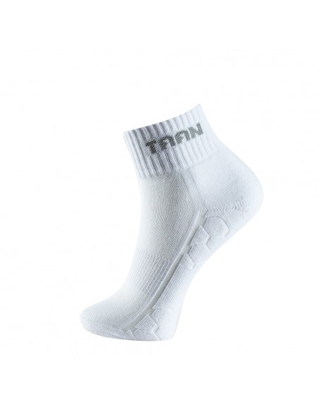 Tennissocken für Frauen von TAAN T137 