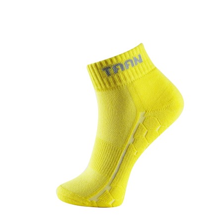 CHAUSSETTES TAAN FEMME T137 