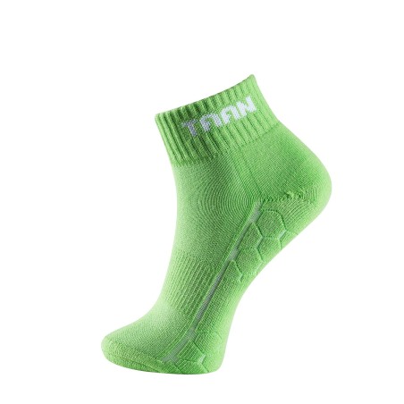 CHAUSSETTES TAAN FEMME T137 