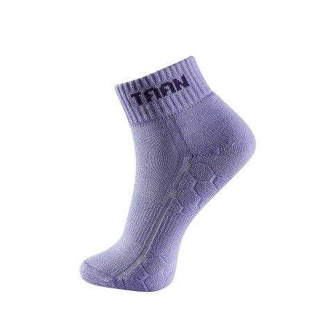 CHAUSSETTES TAAN FEMME T137 