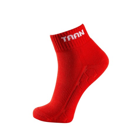 CHAUSSETTES TAAN FEMME T137 