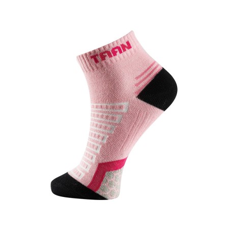 CHAUSSETTES TAAN FEMME T138 