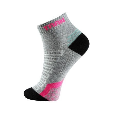 CHAUSSETTES TAAN FEMME T138 
