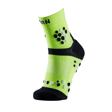 CHAUSSETTES TAAN HOMME TRS8009 COMPRESSION 