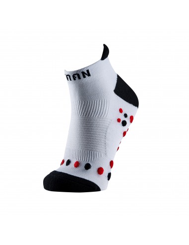 CHAUSSETTES TAAN HOMME TRS8008 COMPRESION
