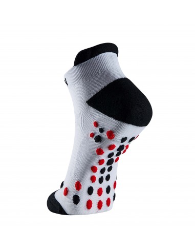 Tennis Sokken voor Heren Taan TRS8008 Compressie  Tennis Sokken voor Heren Taan TRS8008 Compressie