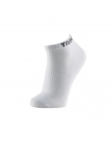 TAAN Men's Socks T370 3 Pairs  TAAN Men's Socks T370 3 Pairs