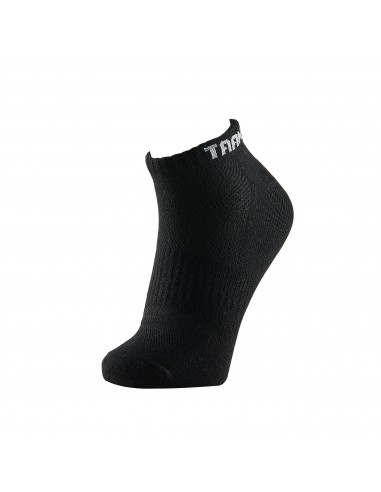 TAAN Men's Socks T370 3 Pairs  TAAN Men's Socks T370 3 Pairs