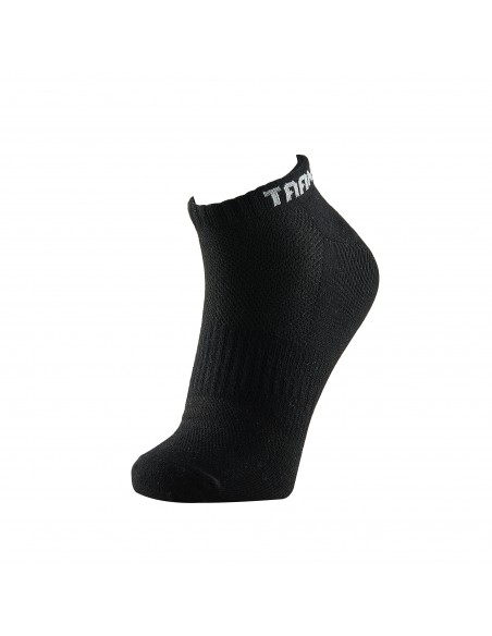 Calcetines Taan Hombre T370 3 Pares 