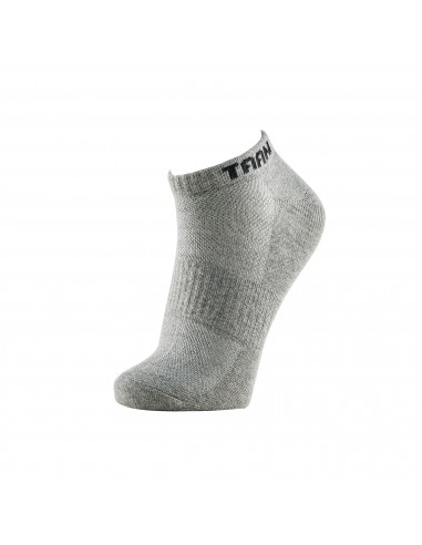 TAAN Men's Socks T370 3 Pairs  TAAN Men's Socks T370 3 Pairs