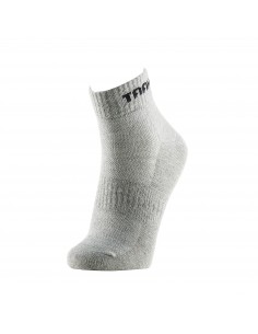 CHAUSSETTES TAAN HOMME T371...