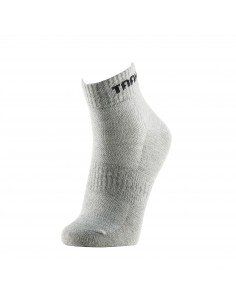 CHAUSSETTES TAAN HOMME T371 3 PAIRS 