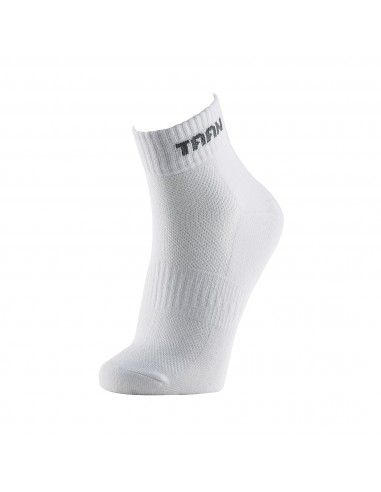 Tennissocken für Herren von TAAN T371, 3 Paare 