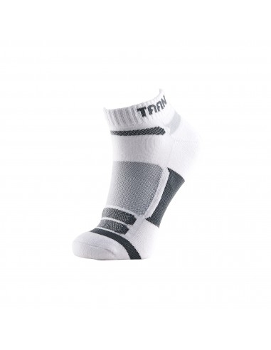 CHAUSSETTES TAAN HOMME T366
