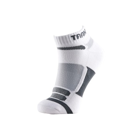 CHAUSSETTES TAAN HOMME T366 