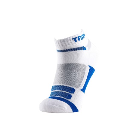 CHAUSSETTES TAAN HOMME T366 